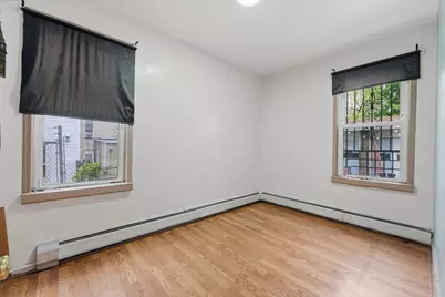 63 Thorne St, Jersey City, NJ 07307 - Photo 28