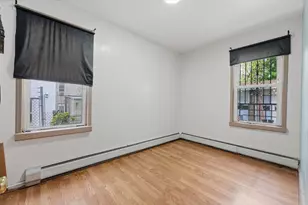 63 Thorne St, Jersey City, NJ 07307 - Photo 28