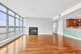 8100 River Rd, North Bergen, NJ 07047 - Photo 6