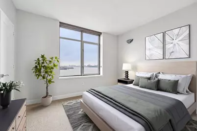 8100 River Rd #817, North Bergen, NJ 07047 - Photo 24