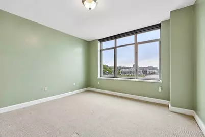 8100 River Rd #817, North Bergen, NJ 07047 - Photo 18