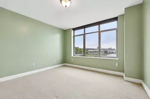 8100 River Rd, North Bergen, NJ 07047 - Photo 18