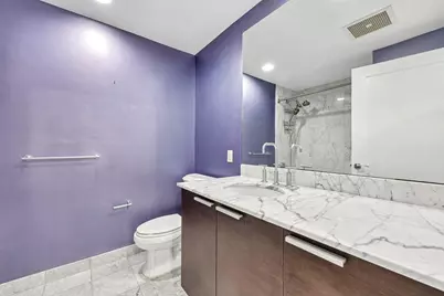 8100 River Rd #817, North Bergen, NJ 07047 - Photo 26