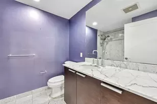 8100 River Rd, North Bergen, NJ 07047 - Photo 26