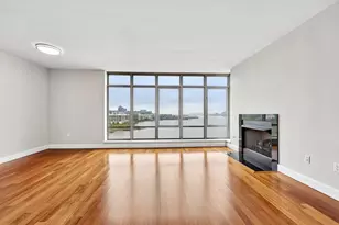 8100 River Rd, North Bergen, NJ 07047 - Photo 8