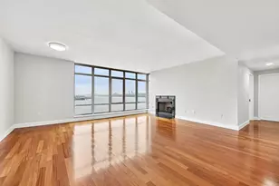 8100 River Rd, North Bergen, NJ 07047 - Photo 4