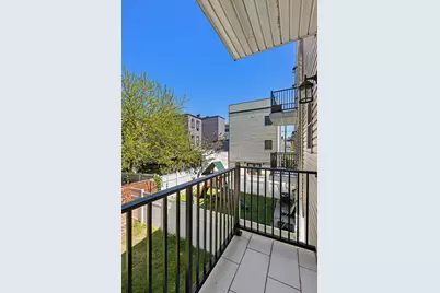 28 St Pauls Ave #1, Jersey City, NJ 07306 - Photo 12