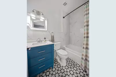 28 St Pauls Ave #1, Jersey City, NJ 07306 - Photo 14