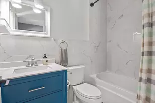 28 St Pauls Ave, Jersey City, NJ 07306 - Photo 14