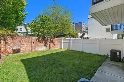 28 St Pauls Ave #1, Jersey City, NJ 07306 - Photo 22