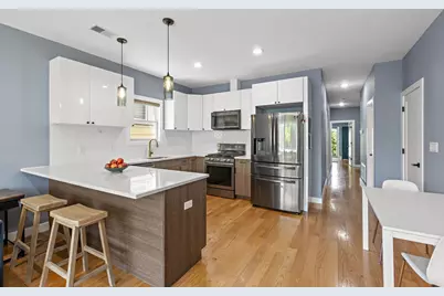 28 St Pauls Ave #1, Jersey City, NJ 07306 - Photo 8