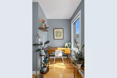 28 St Pauls Ave #1, Jersey City, NJ 07306 - Photo 4