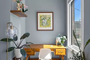 28 St Pauls Ave, Jersey City, NJ 07306 - Photo 4
