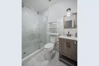 28 St Pauls Ave #1, Jersey City, NJ 07306 - Photo 16
