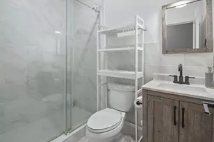 28 St Pauls Ave, Jersey City, NJ 07306 - Photo 16