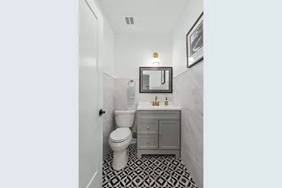 28 St Pauls Ave #1, Jersey City, NJ 07306 - Photo 10