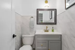 28 St Pauls Ave, Jersey City, NJ 07306 - Photo 10
