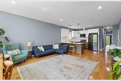 28 St Pauls Ave #1, Jersey City, NJ 07306 - Photo 6