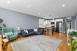 28 St Pauls Ave, Jersey City, NJ 07306 - Photo 6