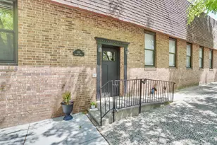 118 Leonard St, Jersey City, NJ 07307 - Photo 2