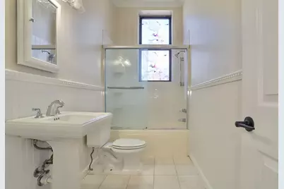 118 Leonard St #4, Jersey City, NJ 07307 - Photo 24