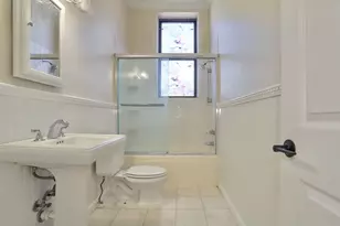 118 Leonard St, Jersey City, NJ 07307 - Photo 24