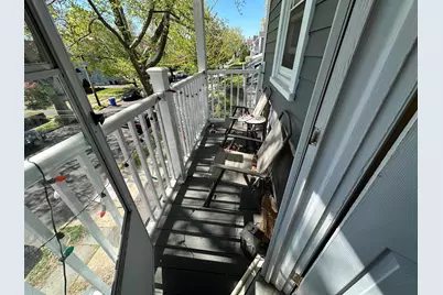 70 Prospect Pl #2, Rutherford, NJ 07070 - Photo 8