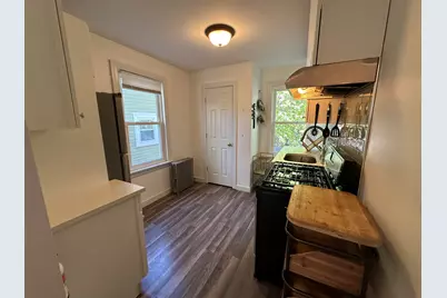 70 Prospect Pl #2, Rutherford, NJ 07070 - Photo 12