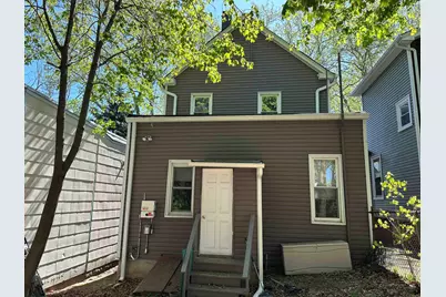 70 Prospect Pl #2, Rutherford, NJ 07070 - Photo 2