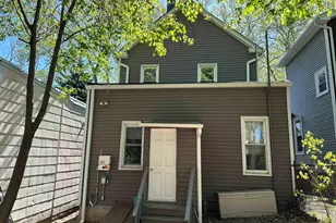 70 Prospect Pl, Rutherford, NJ 07070 - Photo 2