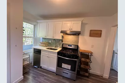 70 Prospect Pl #2, Rutherford, NJ 07070 - Photo 4