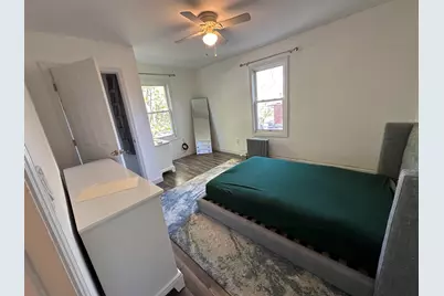 70 Prospect Pl #2, Rutherford, NJ 07070 - Photo 10