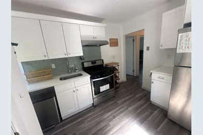 70 Prospect Pl #2, Rutherford, NJ 07070 - Photo 14