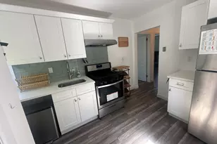 70 Prospect Pl, Rutherford, NJ 07070 - Photo 14