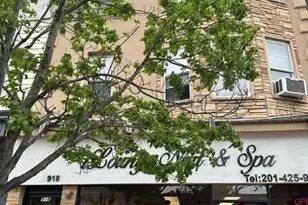 918 Broadway, Bayonne, NJ 07002 - Photo 1