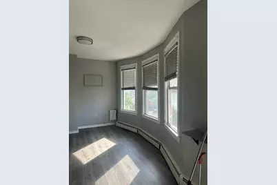 918 Broadway #3F, Bayonne, NJ 07002 - Photo 4