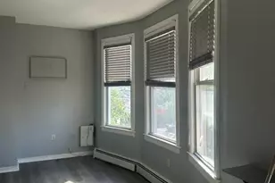 918 Broadway, Bayonne, NJ 07002 - Photo 4