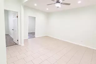 437 53rd St, West New York, NJ 07093 - Photo 4