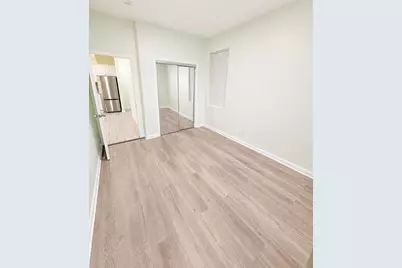437 53rd St #C4, West New York, NJ 07093 - Photo 6