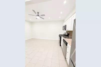 437 53rd St #C4, West New York, NJ 07093 - Photo 2