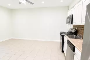 437 53rd St, West New York, NJ 07093 - Photo 2