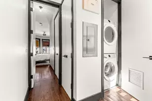 43 Thorne St, Jersey City, NJ 07307 - Photo 12