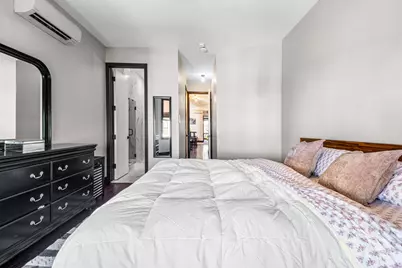 43 Thorne St #3L, Jersey City, NJ 07307 - Photo 6
