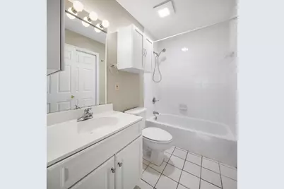 402 9th St #W3J, Hoboken, NJ 07030 - Photo 12