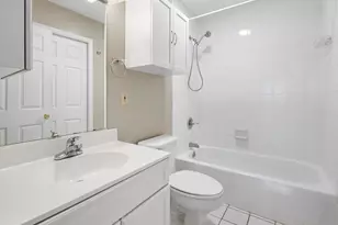 402 9th St, Hoboken, NJ 07030 - Photo 12