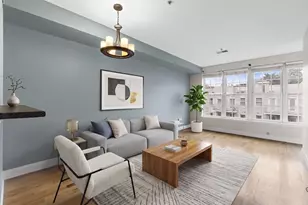 402 9th St, Hoboken, NJ 07030 - Photo 1