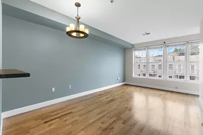 402 9th St #W3J, Hoboken, NJ 07030 - Photo 2