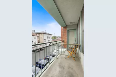 402 9th St #W3J, Hoboken, NJ 07030 - Photo 14