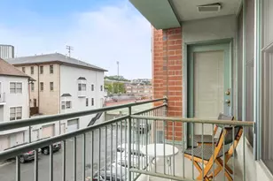 402 9th St, Hoboken, NJ 07030 - Photo 14