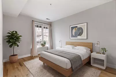 402 9th St #W3J, Hoboken, NJ 07030 - Photo 8